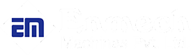 Enmech Machine Pvt. Ltd.