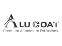 alucoat