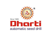 dharti-agro