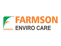 farmson-enviro-care