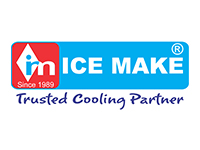 ice-make