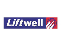 liftwell