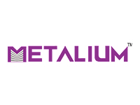 metalium