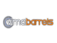 vimalbarrels